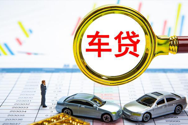 北京空借民间短借