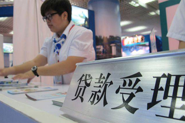 北京空借汽车按揭车贷款