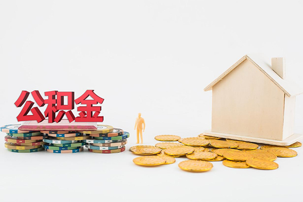 北京空借亲属车押车贷款