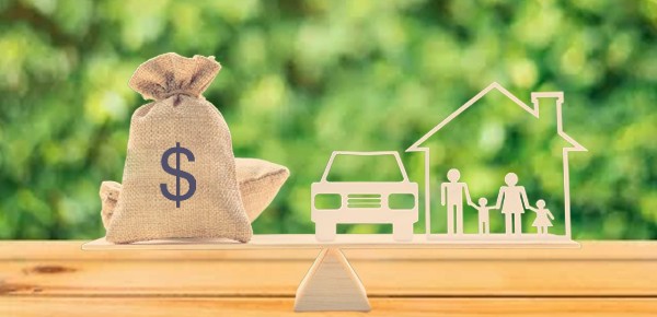 详述东北师范大学所在城市及其地理环境特点