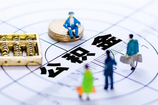 北京空借按揭车可以抵押贷款吗