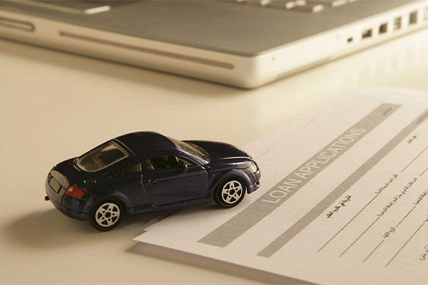 高明车站班车查询热线：实时掌握出行信息