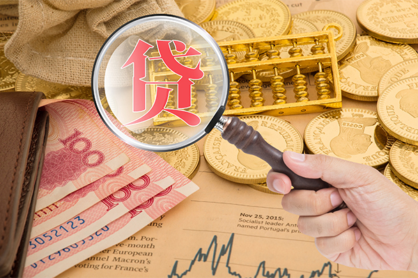 北京空借按揭车质押贷款