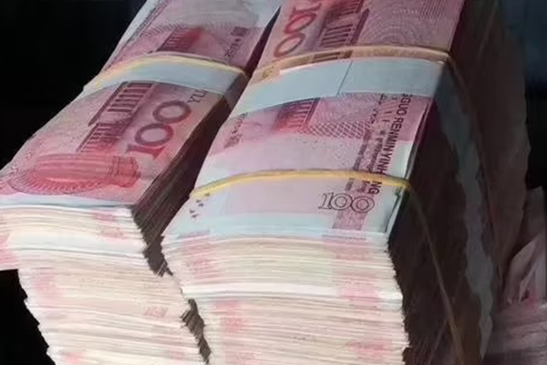 陇南——揭秘这座甘肃城市的独特风貌