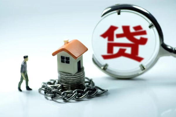 北京空借短借押车