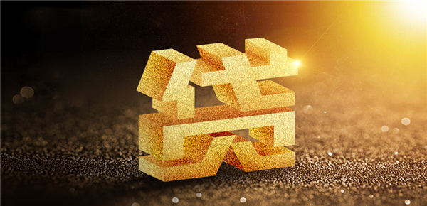 详尽蚌埠电话查询指南:便捷沟通无障碍 详尽蚌埠电话查询指南:便捷沟通无障碍