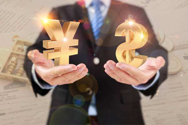 助学贷款什么时候还款，毕业后的具体时间与注意事项详解