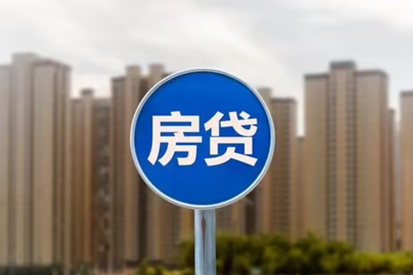 北京空借私人贷款都有哪些