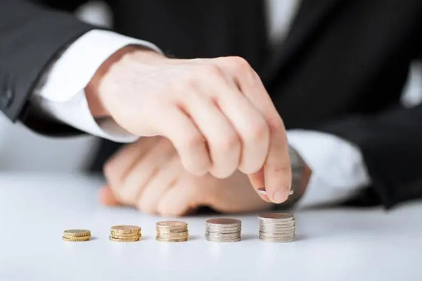 安吉尔售后电话：专业解答服务疑惑，为您保驾护航