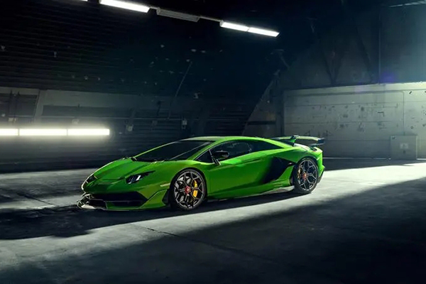 60万房贷20年月供多少，不同利率下的还款金额一览