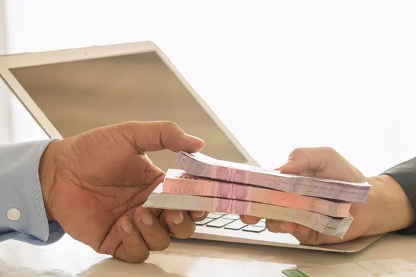 房贷违约背后隐藏的家庭财务困境与应对策略