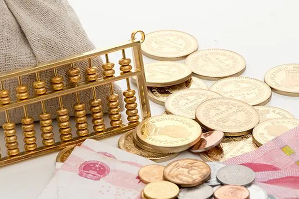 个人征信多长时间更新一次具体周期与影响因素说明