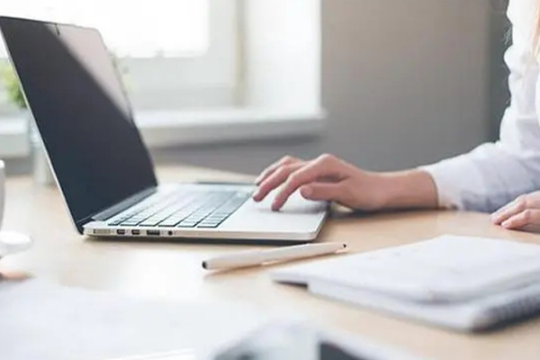 安徽地区城市概览:一览安徽丰富多样的城市风采 安徽地区城市概览:一览安徽丰富多样的城市风采