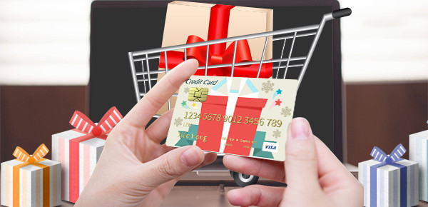 七朝古都：揭秘中国历史悠久的古城之谜