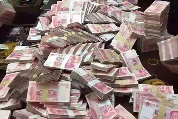 云南地域风情：盘点云南各大城市及其特色