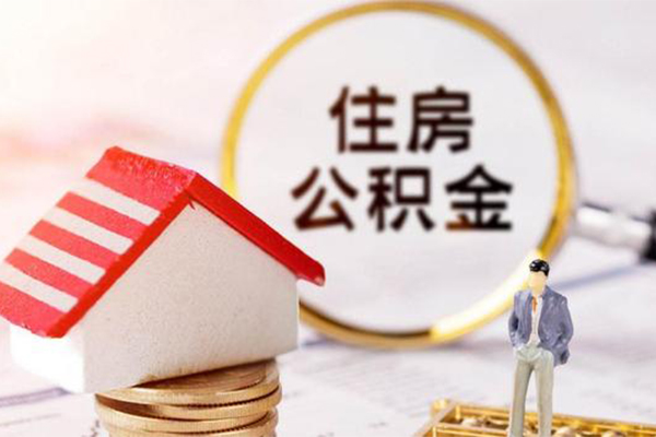 北京空借抵押车贷款