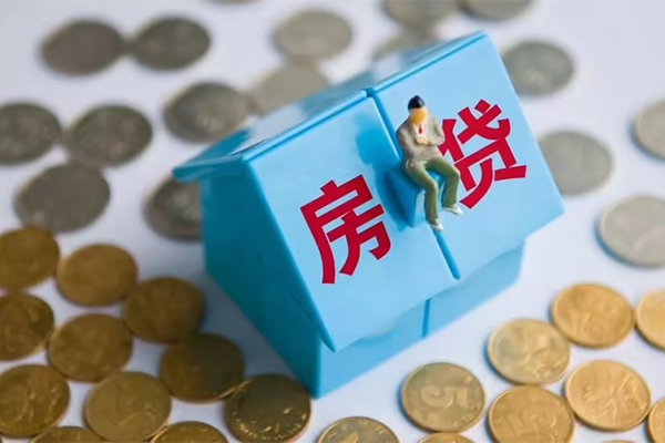 北京空借短借押车