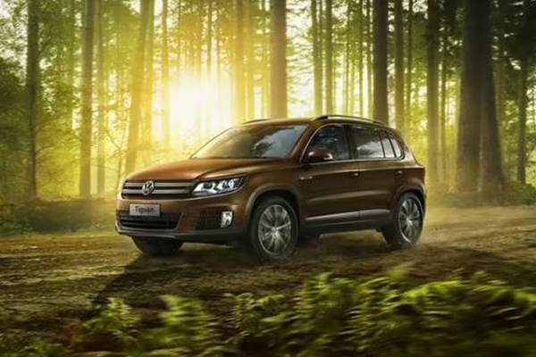 花呗分期后提前还款还要利息吗 不同分期阶段的利息处理差异与用户须知