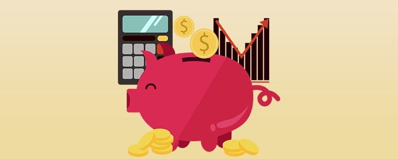 阿布扎比 时差:了解当地与中国的时差差异及生活影响 阿布扎比 时差:了解当地与中国的时差差异及生活影响