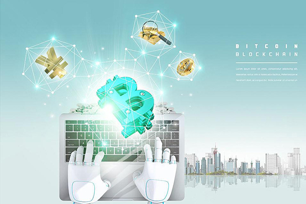 华东十五选五开奖结果揭晓,快来看看今日幸运号码 华东十五选五开奖结果揭晓,快来看看今日幸运号码