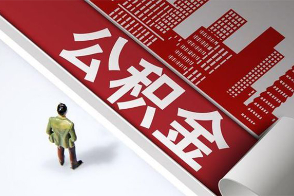 北京空借民间短借